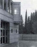 case unifamiliari2